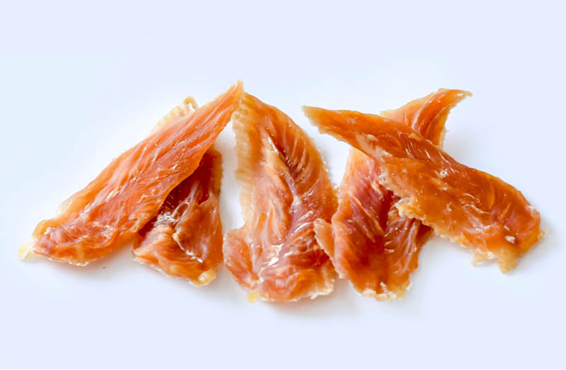雞肉硬整只